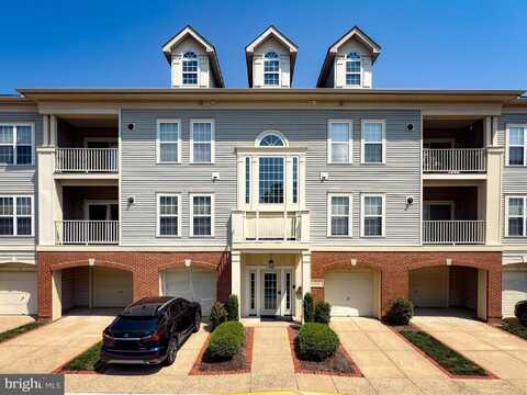 11337 WESTBROOK MILL LANE, FAIRFAX, VA 22030