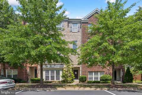 2224 MERSEYSIDE DRIVE, WOODBRIDGE, VA 22191