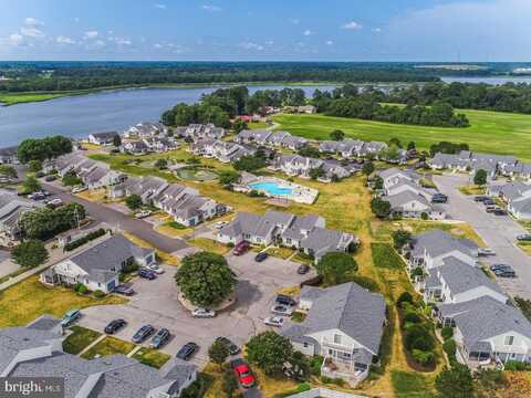 31010 CREPE MYRTLE DRIVE, MILLSBORO, DE 19966