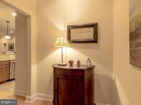 33585 WINDSWEPT DRIVE, MILLSBORO, DE 19966