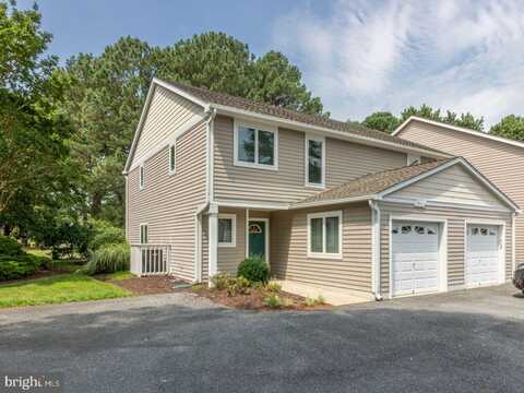 38425 MAINSAIL DRIVE, BETHANY BEACH, DE 19930