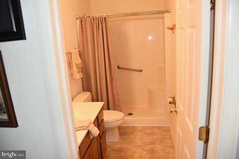 38586 YOLANDA STREET, SELBYVILLE, DE 19975