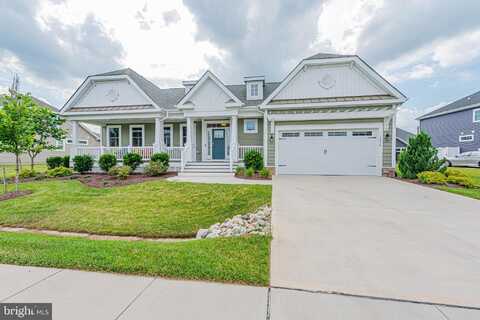 35516 BETSY ROSS BOULEVARD, REHOBOTH BEACH, DE 19971