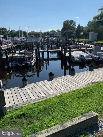 155 NAOMI, OCEAN VIEW, DE 19970