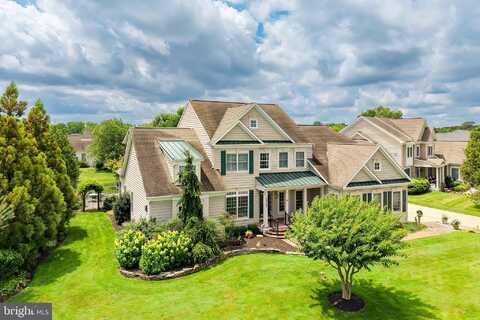 19563 BLAIR COURT, LEWES, DE 19958