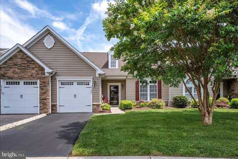 37470 OLIVER DRIVE, SELBYVILLE, DE 19975