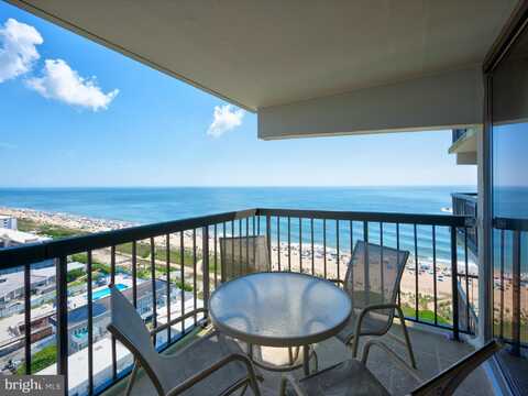 11500 COASTAL HIGHWAY, OCEAN CITY, MD 21842