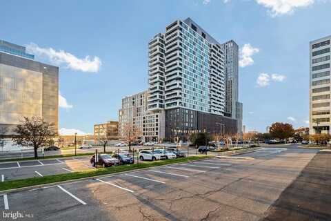 1650 SILVER HILL DRIVE, MCLEAN, VA 22102