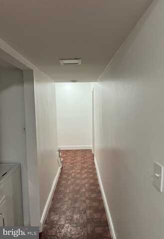 1018 MANNING DRIVE, FREDERICKSBURG, VA 22405