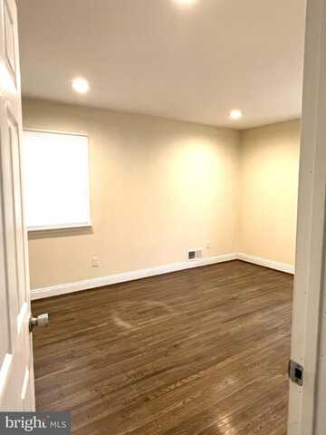 13707 SMALLWOOD COURT, CHANTILLY, VA 20151