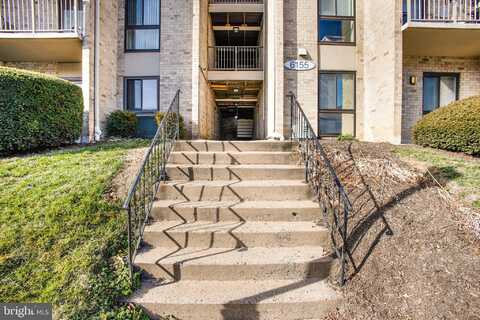 6155 EDSALL ROAD, ALEXANDRIA, VA 22304