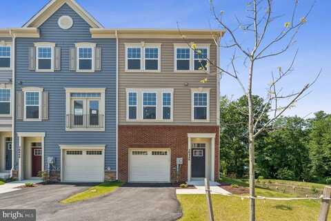 26446 SIR JAMIE TERRACE, DAMASCUS, MD 20872