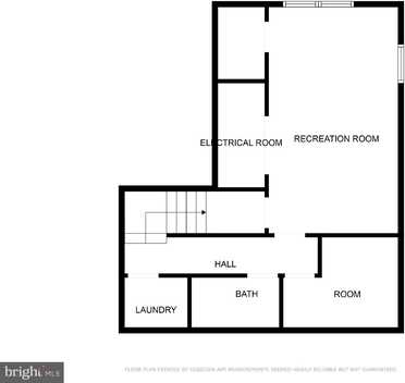 23161 TIMBER CREEK LANE, CLARKSBURG, MD 20871