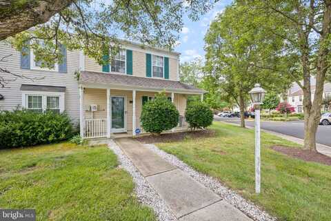 5771 SPRINGFISH PLACE, WALDORF, MD 20603