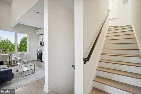 1307 LONGFELLOW STREET NW, WASHINGTON, DC 20011