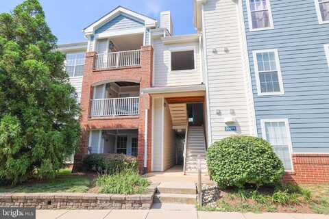 20979 TIMBER RIDGE TERRACE, ASHBURN, VA 20147