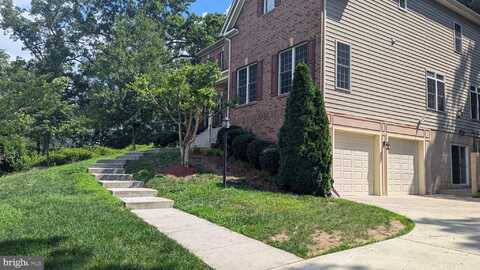 7119 BARRY ROAD, ALEXANDRIA, VA 22315