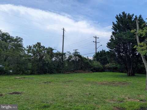 8608 LINTON HALL ROAD, BRISTOW, VA 20136