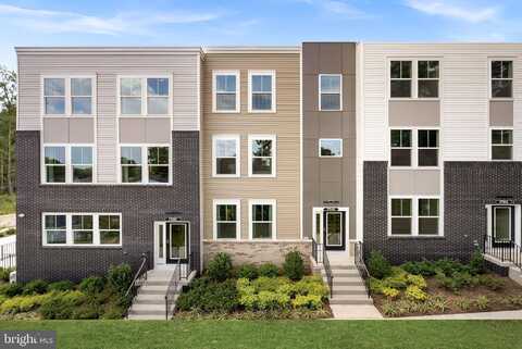 16999 ALICIA AVENUE, DUMFRIES, VA 22026