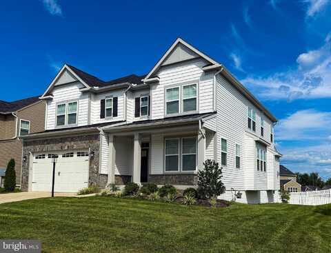 4005 GRANARY VIEW COURT, DUMFRIES, VA 22025