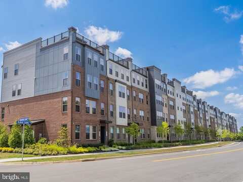 13506 INNOVATION STATION LOOP, HERNDON, VA 20171