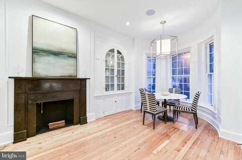2025 HILLYER PLACE NW, WASHINGTON, DC 20009