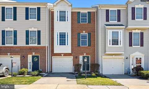 8951 BREWER CREEK PLACE, MANASSAS, VA 20109