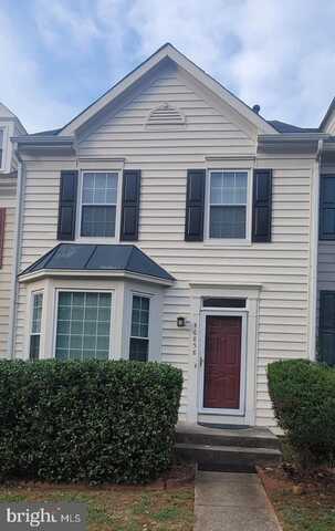 46858 LAWNES CREEK TERRACE, STERLING, VA 20165