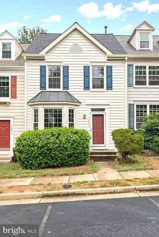 46858 LAWNES CREEK TERRACE, STERLING, VA 20165