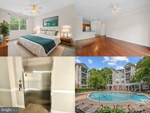 12953 CENTRE PARK CIRCLE, HERNDON, VA 20171