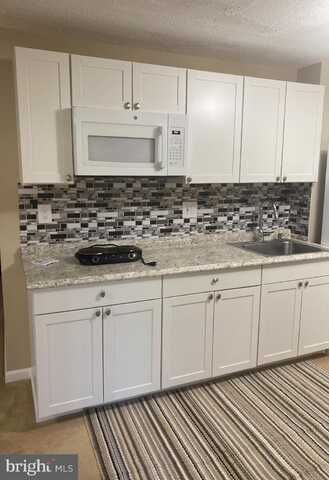 16607 ACCOLON CT (BASEMENT ONLY), DUMFRIES, VA 22025