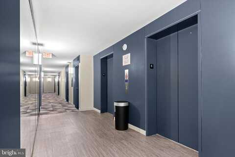 1325 18TH STREET NW, WASHINGTON, DC 20036