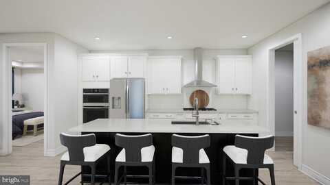 115 WAGTAIL LANE, WINCHESTER, VA 22603