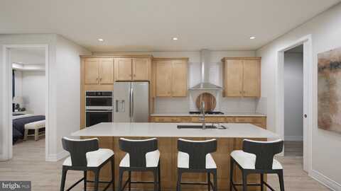117 WAGTAIL LANE, WINCHESTER, VA 22603