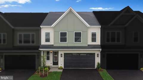 117 WAGTAIL LANE, WINCHESTER, VA 22603