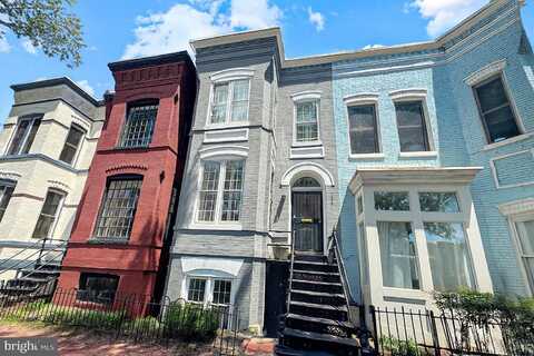 252 11TH STREET SE, WASHINGTON, DC 20003
