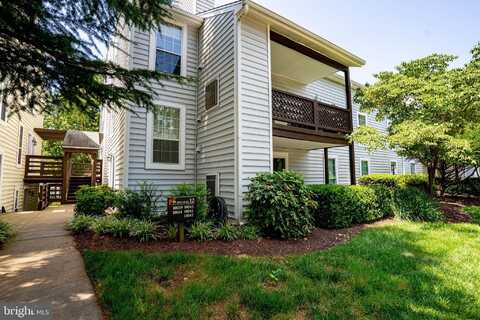 10039 OAKTON TERRACE ROAD, OAKTON, VA 22124