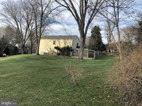 9711 CINNAMON CREEK DRIVE, VIENNA, VA 22182