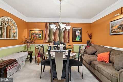 2907 SAINTSBURY PLAZA, FAIRFAX, VA 22031