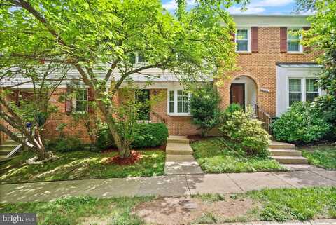 6024 CROWN ROYAL CIRCLE, ALEXANDRIA, VA 22310