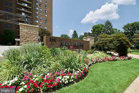 200 N PICKETT STREET N, ALEXANDRIA, VA 22304