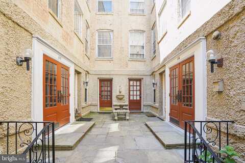 115 E ST SE, WASHINGTON, DC 20003