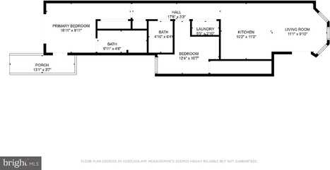 2015 13TH STREET NW, WASHINGTON, DC 20009