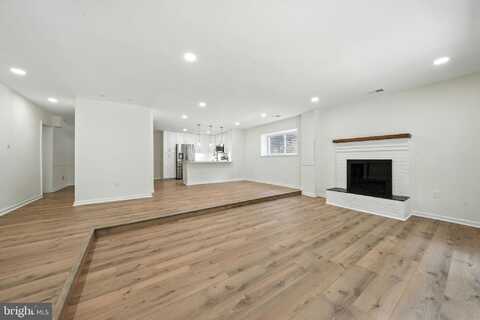 3814 PERSIMMON CIRCLE, FAIRFAX, VA 22031