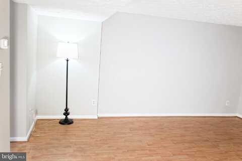 3931 SUNNY BROOK COURT, WOODBRIDGE, VA 22192