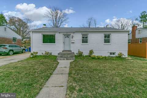 4715 BOILING BROOK PARKWAY, ROCKVILLE, MD 20852