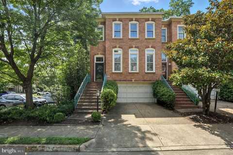 7576 CHRISLAND COVE, FALLS CHURCH, VA 22042