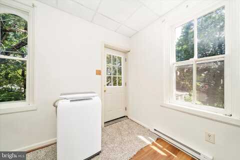 524 VIRGINIA AVENUE, HAGERSTOWN, MD 21740
