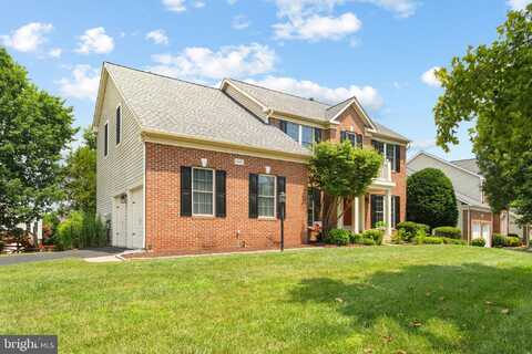 7953 SEQUOIA PARK WAY, BRISTOW, VA 20136