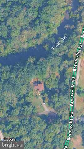 9742 BRENTSVILLE ROAD, MANASSAS, VA 20112